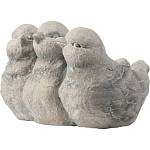 Кашпо Tits варинант исполнения - 3 | Loft Concept в Санкт-петербурге