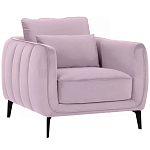 Кресло Dutchman варинант исполнения - 5 | Loft Concept в Санкт-петербурге