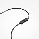 Настольный светильник Sculptor варинант исполнения - 3 | Loft Concept в Санкт-петербурге