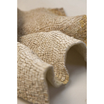 Панно «Nude 4» варинант исполнения - 2 | Loft Concept в Санкт-петербурге