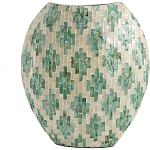 Ваза Cactus format варинант исполнения - 9 | Loft Concept в Санкт-петербурге