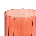 Ваза стеклянная Brighter than the Stars варинант исполнения - 2 | Loft Concept в Санкт-петербурге