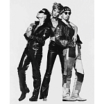 Подарочный Фотоальбом Two Million Miles by Andrew Macpherson варинант исполнения - 4 | Loft Concept в Санкт-петербурге