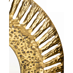 Настенное зеркало The Golden Plate варинант исполнения - 2 | Loft Concept в Санкт-петербурге