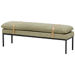 Банкетка Chase Banquet варинант исполнения - 1 | Loft Concept в Санкт-петербурге