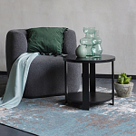 Кресло Rolk Tim варинант исполнения - 9 | Loft Concept в Санкт-петербурге