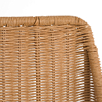 Диван садовый Tressame варинант исполнения - 8 | Loft Concept в Санкт-петербурге