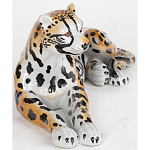 Фигурка Good Leo варинант исполнения - 3 | Loft Concept в Санкт-петербурге