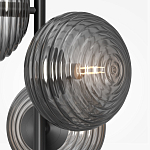 Подвесной светильник Rare grapes варинант исполнения - 2 | Loft Concept в Санкт-петербурге