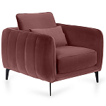 Кресло Dutchman варинант исполнения - 22 | Loft Concept в Санкт-петербурге