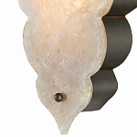 Бра настенное светодиодное фигурное Moroccan Uniform варинант исполнения - 1 | Loft Concept в Санкт-петербурге