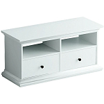 TV-Тумба Condex варинант исполнения - 1 | Loft Concept в Санкт-петербурге