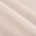 Мебельная ткань  бежевый  Велюр Forward 1073 варинант исполнения - 1 | Loft Concept в Санкт-петербурге