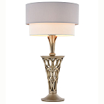 Настольный светильник Muratin Kuan варинант исполнения - 2 | Loft Concept в Санкт-петербурге