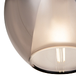 Подвесной светильник Matte Excitement варинант исполнения - 2 | Loft Concept в Санкт-петербурге