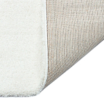 Ковер Crown of snow варинант исполнения - 4 | Loft Concept в Санкт-петербурге