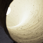 Светильник Barashek варинант исполнения - 5 | Loft Concept в Санкт-петербурге