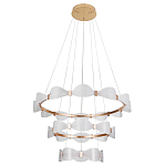 Люстра Angela варинант исполнения - 3 | Loft Concept в Санкт-петербурге