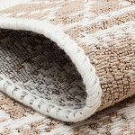 Ковер Kambucha варинант исполнения - 7 | Loft Concept в Санкт-петербурге