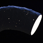 Светильник Barashek варинант исполнения - 3 | Loft Concept в Санкт-петербурге