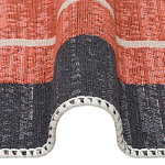 Ковер Earthly existence варинант исполнения - 4 | Loft Concept в Санкт-петербурге