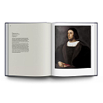 Великие музеи мира: Великобритания. Королевская коллекция варинант исполнения - 2 | Loft Concept в Санкт-петербурге