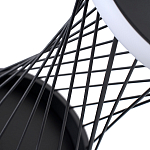 Настольная лампа LOFT SHANDING 1 варинант исполнения - 2 | Loft Concept в Санкт-петербурге