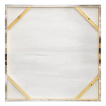 Картина ручная роспись Sunset at Dawn варинант исполнения - 2 | Loft Concept в Санкт-петербурге