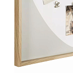 Рамка для фото  Heart Shape варинант исполнения - 3 | Loft Concept в Санкт-петербурге