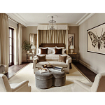 Книга вдохновение для дизайнкра интерьера Andrew Martin Interior Design Review Vol. 28 варинант исполнения - 4 | Loft Concept в Санкт-петербурге