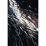 Панно «Миг» варинант исполнения - 3 | Loft Concept в Санкт-петербурге