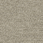 Мебельная ткань Шенилл Wangi серый цвет N 1166 варинант исполнения - 8 | Loft Concept в Санкт-петербурге