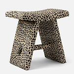 Пуф Malang варинант исполнения - 2 | Loft Concept в Санкт-петербурге