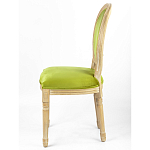 Стул French Olive Tree варинант исполнения - 3 | Loft Concept в Санкт-петербурге