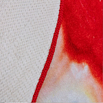 Коврик Seletti Shit варинант исполнения - 2 | Loft Concept в Санкт-петербурге