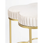 Пуф A cloud of tenderness варинант исполнения - 2 | Loft Concept в Санкт-петербурге