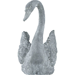 Кашпо The Proud Swan варинант исполнения - 4 | Loft Concept в Санкт-петербурге