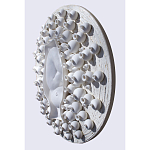 Панно «Сакральное» варинант исполнения - 2 | Loft Concept в Санкт-петербурге