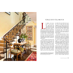 Подарочная Книга The New Elegance варинант исполнения - 5 | Loft Concept в Санкт-петербурге