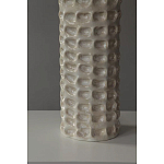 Лампа настольная «Bone #2» варинант исполнения - 2 | Loft Concept в Санкт-петербурге