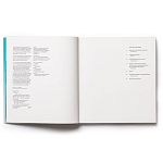 Коллекционный Арт-альбом Jeff Koons SF MoMA Softcover 1992 Букинистика варинант исполнения - 2 | Loft Concept в Санкт-петербурге