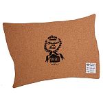 Салфетка под приборы Seletti Acid Flower D варинант исполнения - 1 | Loft Concept в Санкт-петербурге