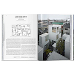 Книга 100 Contemporary Houses Jodidio Philip варинант исполнения - 9 | Loft Concept в Санкт-петербурге