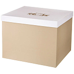 Сервиз обеденный из фарфора с изображением лошадей на 6 персон 23 предмета Porcelain Horse Set  варинант исполнения - 6 | Loft Concept в Санкт-петербурге