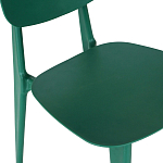 Стул Green mood варинант исполнения - 4 | Loft Concept в Санкт-петербурге