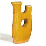 Статуэтка керамическая Brighter Stars варинант исполнения - 2 | Loft Concept в Санкт-петербурге