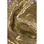 Панно «Reflection» варинант исполнения - 2 | Loft Concept в Санкт-петербурге