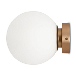 Бра The Golden Ratio варинант исполнения - 1 | Loft Concept в Санкт-петербурге