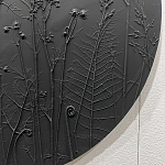 Панно Лесное варинант исполнения - 4 | Loft Concept в Санкт-петербурге