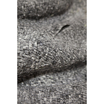 Панно «Slow movement» варинант исполнения - 2 | Loft Concept в Санкт-петербурге